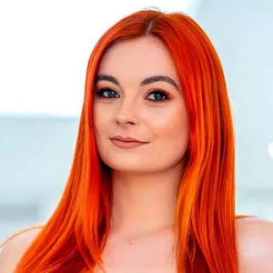 Lola Rose биография, рост, вес, размер сисек, фигура, возраст